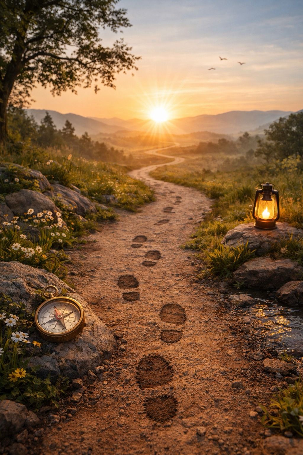 Pourquoi je reste ? : comprendre l'emprise psychologique et la dépendance affective